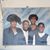 Anthony Givens's profile image