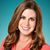 Lori Fogg Moses's profile image