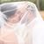 Jessica Crider Hutto's profile image
