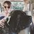 Catherine Van Dellen's profile image