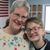 Marti Downing Birdsall's profile image
