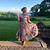 Trisha Steltzner's profile image