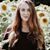 Carly Shroyer's profile image