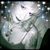 Leah LeMay's profile image