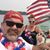 Pat Johnson's profile image