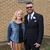 Kayla Smid's profile image