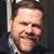Tim Luddy's profile image