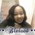 Nicole Wilkins's profile image