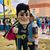 Linda Blaney's profile image