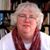 M Jane Garvey's profile image