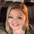Tiffany Burch Gibson's profile image