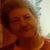 Therese Gauthier's profile image