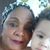 Niurka Morrobel Vazquez's profile image