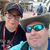 Shawn Okerson's profile image
