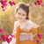 Monica Montalvo Wesbrooks's profile image
