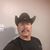 Gûero Zapata's profile image