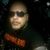 Ernesto Moreno's profile image