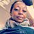 Shantael Clewis's profile image