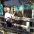 Julie Dibagio's profile image
