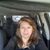 Esperanza Nunez's profile image