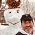 Joe Weiler's profile image