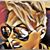 Jessica Cuddeford's profile image