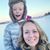 Nicole Niebuhr's profile image