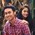 MaryAnne Batara's profile image