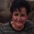 Sarah Gerardo Longoria's profile image