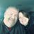 Tonya Lynn's profile image