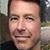 Harry Ochsenbein's profile image