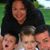 JoAnne Campisi-Setear's profile image