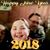 Leslie Brown Acree's profile image