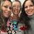 Cynthia Barrineau Cooper's profile image