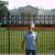 Joe Bedell's profile image