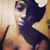 Keesha Johnson's profile image