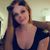 Sarah M Carver's profile image