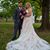Ashley Christina Matthews's profile image