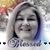 Amy Owens's profile image