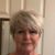 Wanda Canerday Nix's profile image
