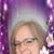 Charlotte Ann Manthey's profile image