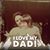 Yolanda Hernandez-Talley's profile image