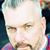 Scott Ferris's profile image