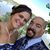 Jill Romero's profile image