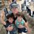 Royden Lobel's profile image