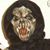 Brian Derbin's profile image