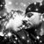 Douger Davis's profile image