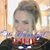 Tammy Freeman's profile image