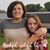 Nicole Sanders's profile image