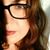Jill Mueller Gerhart's profile image